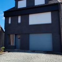 D649F066 0B89 40D9 Abca 31B90919D71A