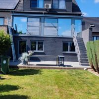 9Dd8D2F1 6Ff3 401E 90Cd Cc7C69B1Ece9