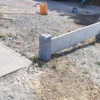 E4Ce3F32 F69C 48C2 9Be0 C3A68833516C 1