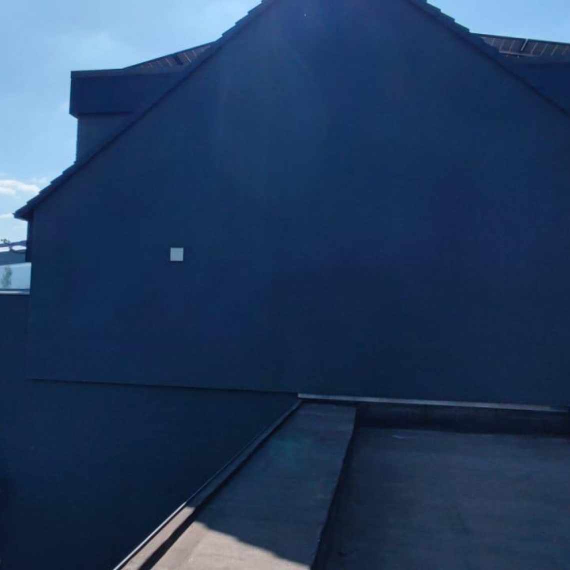 7Ccf2B23 8B5A 4807 8Fcd 62594Dc0E571