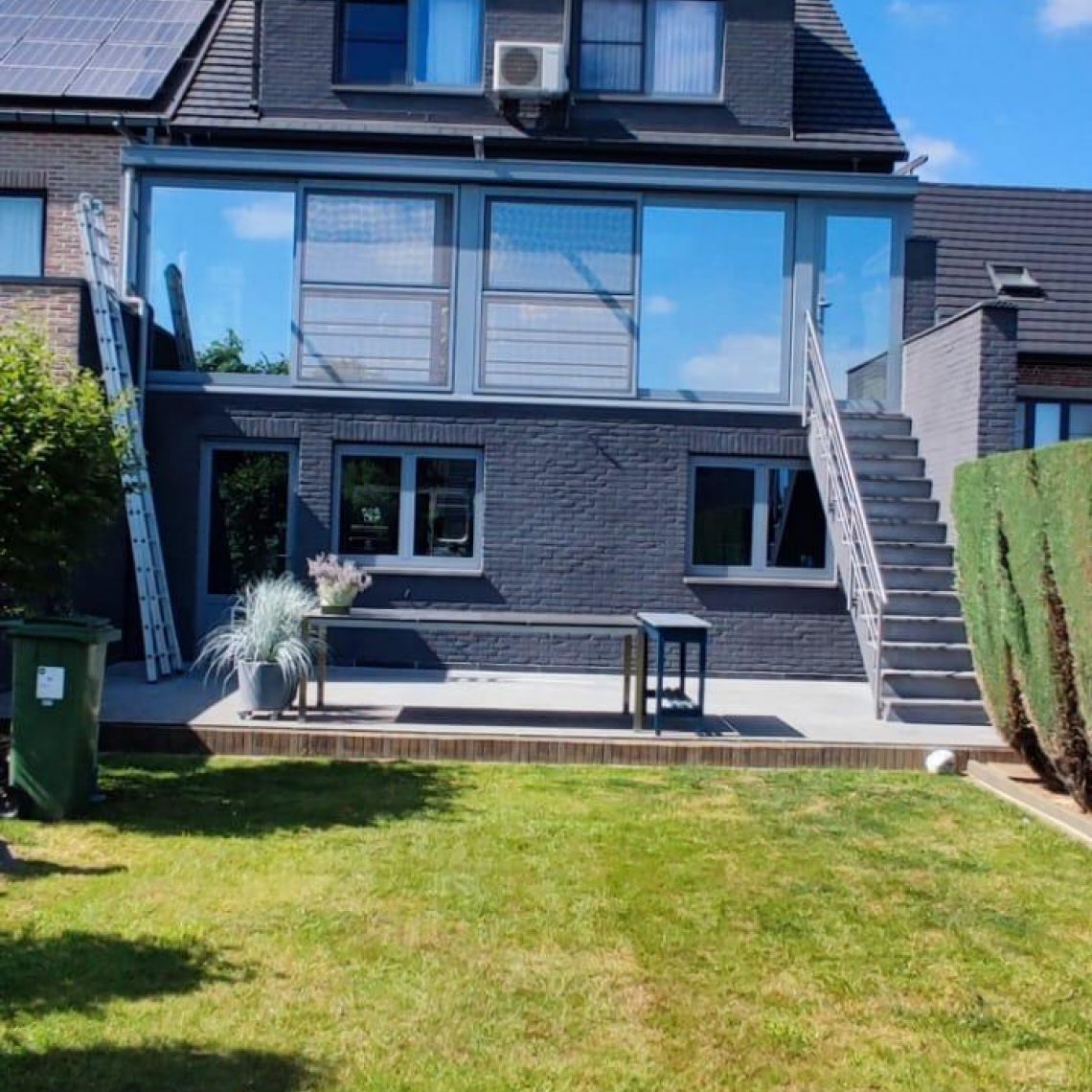 9Dd8D2F1 6Ff3 401E 90Cd Cc7C69B1Ece9