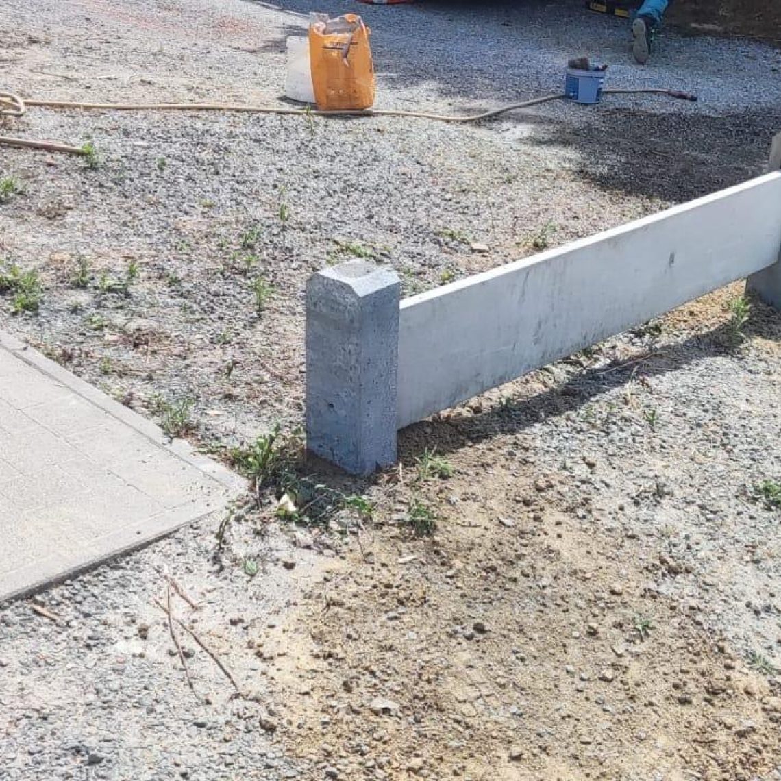 E4Ce3F32 F69C 48C2 9Be0 C3A68833516C 1