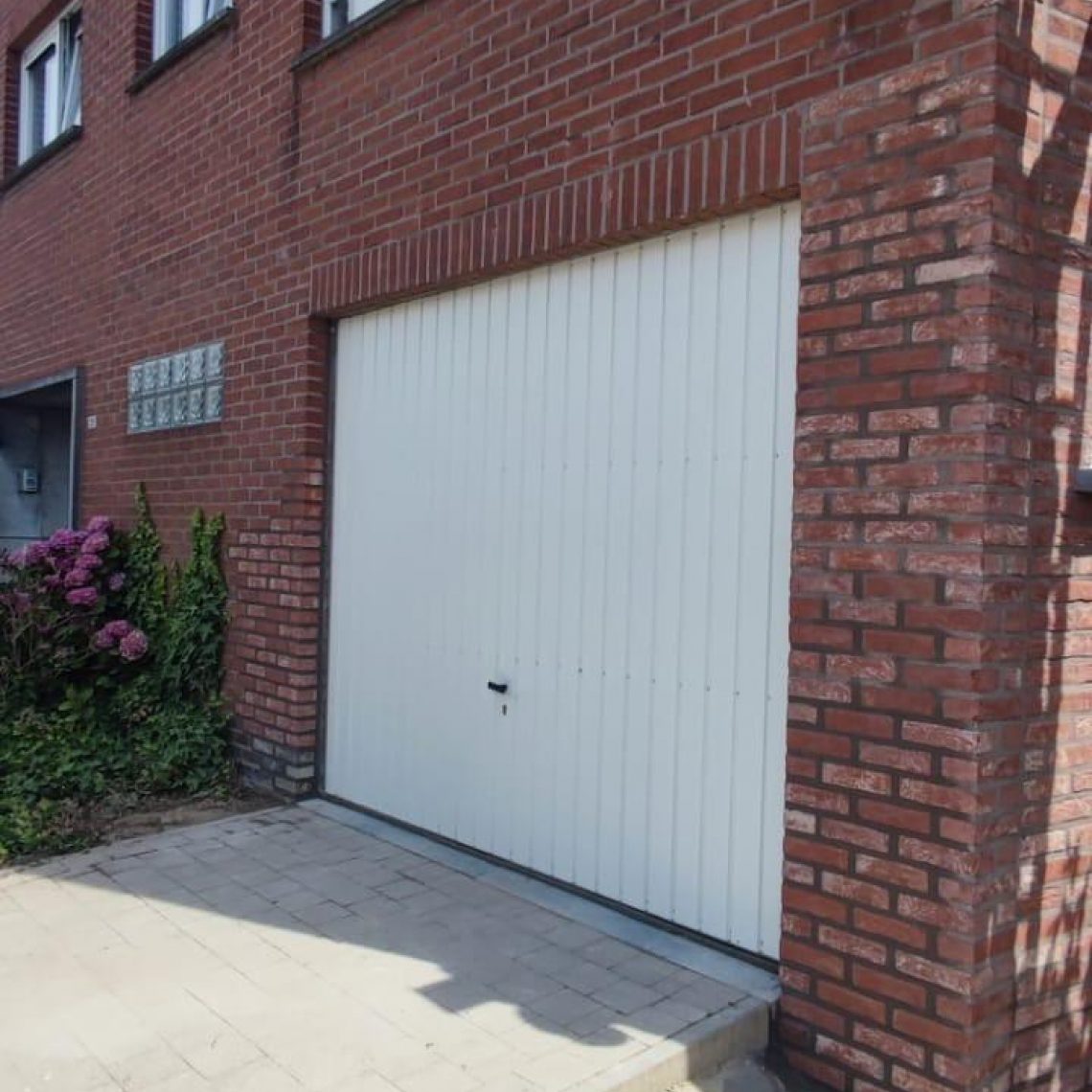 F0C7Cc44 4C67 4730 87B2 702773Dff09E 1